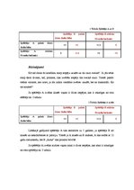 Referāts 'Cietumnieku dilemma', 5.