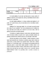 Referāts 'Cietumnieku dilemma', 6.