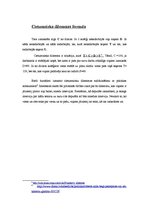 Referāts 'Cietumnieku dilemma', 8.