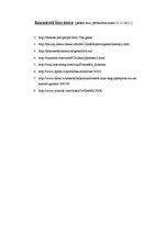 Referāts 'Cietumnieku dilemma', 10.