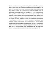 Referāts 'Makroekonomiskā situācija valstī un iespēja to stabilizēt', 8.