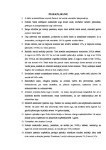 Referāts 'Makroekonomiskā situācija valstī un iespēja to stabilizēt', 10.