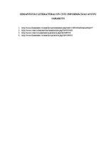 Referāts 'Makroekonomiskā situācija valstī un iespēja to stabilizēt', 12.