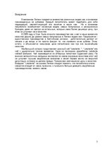 Referāts 'Проект на тему "Чашка хорошего чая это начало нового, удачного дня"', 3.