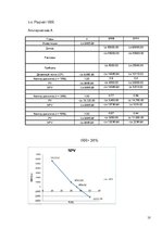 Referāts 'Проект на тему "Чашка хорошего чая это начало нового, удачного дня"', 10.