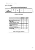 Referāts 'Проект на тему "Чашка хорошего чая это начало нового, удачного дня"', 11.
