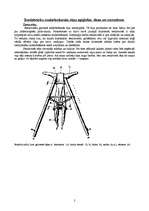 Referāts 'Senlatviešu kultūra', 2.