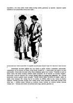 Referāts 'Senlatviešu kultūra', 7.