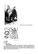 Referāts 'Senlatviešu kultūra', 8.