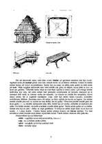 Referāts 'Senlatviešu kultūra', 9.