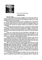 Referāts 'Senlatviešu kultūra', 10.