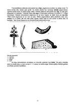 Referāts 'Senlatviešu kultūra', 13.