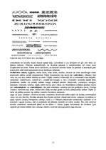 Referāts 'Senlatviešu kultūra', 15.