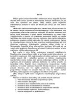 Diplomdarbs 'Uzņēmuma maksātnespējas prognozēšanas metodes un problēmas', 7.