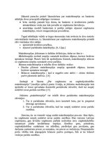 Diplomdarbs 'Uzņēmuma maksātnespējas prognozēšanas metodes un problēmas', 10.