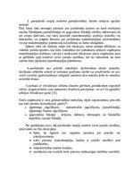 Diplomdarbs 'Uzņēmuma maksātnespējas prognozēšanas metodes un problēmas', 12.