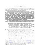 Diplomdarbs 'Uzņēmuma maksātnespējas prognozēšanas metodes un problēmas', 13.