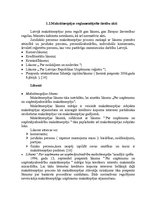 Diplomdarbs 'Uzņēmuma maksātnespējas prognozēšanas metodes un problēmas', 16.