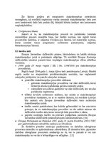 Diplomdarbs 'Uzņēmuma maksātnespējas prognozēšanas metodes un problēmas', 17.