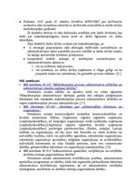 Diplomdarbs 'Uzņēmuma maksātnespējas prognozēšanas metodes un problēmas', 18.