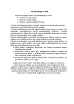 Diplomdarbs 'Uzņēmuma maksātnespējas prognozēšanas metodes un problēmas', 20.