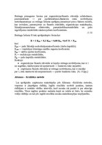 Diplomdarbs 'Uzņēmuma maksātnespējas prognozēšanas metodes un problēmas', 32.