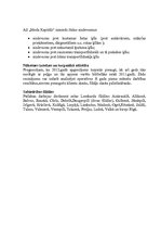 Diplomdarbs 'Uzņēmuma maksātnespējas prognozēšanas metodes un problēmas', 35.