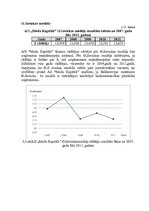 Diplomdarbs 'Uzņēmuma maksātnespējas prognozēšanas metodes un problēmas', 45.