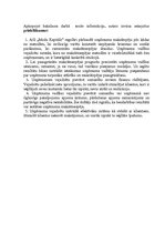 Diplomdarbs 'Uzņēmuma maksātnespējas prognozēšanas metodes un problēmas', 53.