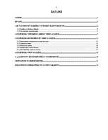 Referāts 'Uzņēmuma vispārējās ārējās vides un konkurences vides novērtējums', 2.