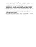 Referāts 'Uzņēmuma vispārējās ārējās vides un konkurences vides novērtējums', 24.