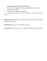 Referāts 'Agrīnas diagnostikas metodes ginekoloģisko slimību gadījumos', 4.