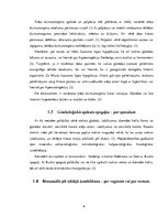 Referāts 'Agrīnas diagnostikas metodes ginekoloģisko slimību gadījumos', 6.