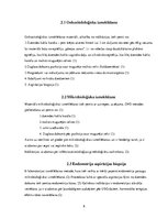 Referāts 'Agrīnas diagnostikas metodes ginekoloģisko slimību gadījumos', 8.