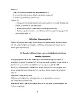 Referāts 'Agrīnas diagnostikas metodes ginekoloģisko slimību gadījumos', 9.