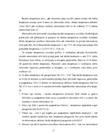 Referāts 'Agrīnas diagnostikas metodes ginekoloģisko slimību gadījumos', 11.