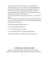 Referāts 'Agrīnas diagnostikas metodes ginekoloģisko slimību gadījumos', 13.