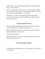 Referāts 'Agrīnas diagnostikas metodes ginekoloģisko slimību gadījumos', 17.