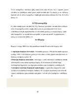 Referāts 'Agrīnas diagnostikas metodes ginekoloģisko slimību gadījumos', 20.