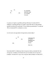 Referāts 'Agrīnas diagnostikas metodes ginekoloģisko slimību gadījumos', 24.