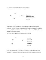 Referāts 'Agrīnas diagnostikas metodes ginekoloģisko slimību gadījumos', 25.