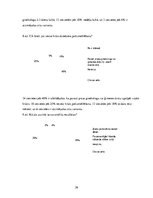 Referāts 'Agrīnas diagnostikas metodes ginekoloģisko slimību gadījumos', 26.