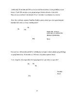 Referāts 'Agrīnas diagnostikas metodes ginekoloģisko slimību gadījumos', 27.