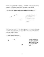 Referāts 'Agrīnas diagnostikas metodes ginekoloģisko slimību gadījumos', 28.