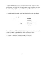 Referāts 'Agrīnas diagnostikas metodes ginekoloģisko slimību gadījumos', 29.