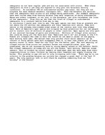 Eseja 'IMMIGRATION IN THE UNITED STATES', 3.