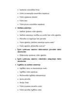 Konspekts 'Valsts pārvalde, ierēdņi', 2.