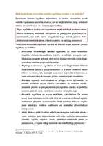 Konspekts 'Ekonomikas valstiskā regulēšana', 1.