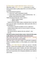 Konspekts 'Ekonomikas valstiskā regulēšana', 3.