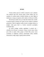 Referāts 'Skolēnu veselīgs dzīvesveids', 3.